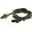 Lambda sonda BOSCH 0 258 030 044 (0258030044)