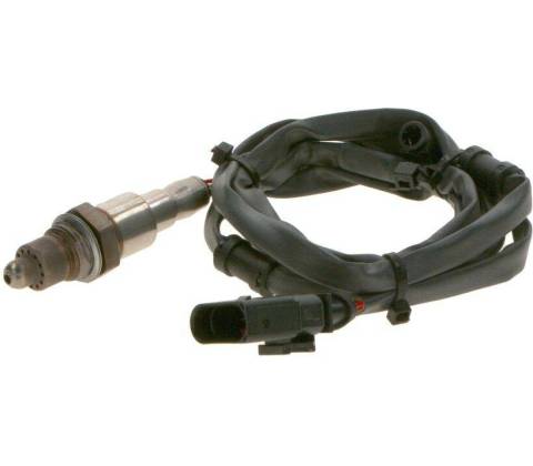 Lambda sonda BOSCH 0 258 030 044 (0258030044)