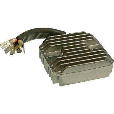 ARROWHEAD (JN) regulátor napětí SUZUKI GR 650 TEMPTER 83, GS 300 L 82-85, GS 450 83-88, GS 850 G 82-83 (ASU6011)