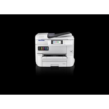 Epson WorkForce Pro EM-C7100DWF