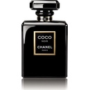 Parfémy Chanel Coco Noir parfémovaná voda dámská 50 ml