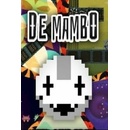 De Mambo