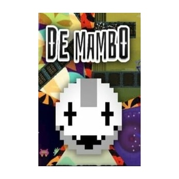 De Mambo