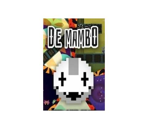 De Mambo