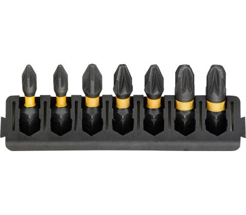 DeWALT DT70812