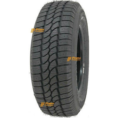 Kormoran VanPro Winter 195/60 R16 99/97T