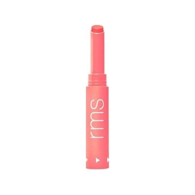 rms beauty Legendary Serum Lipstick rtěnka růžová 3,5 g