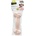 Кокал за дъвчене GoodBite Ham L - 0.140кг