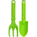 Esschert Design Náradie záhradné detské