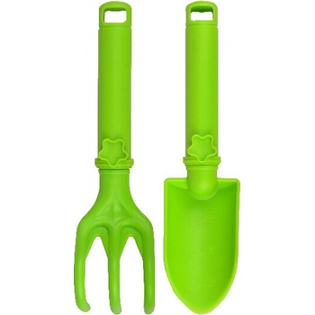 Esschert Design Náradie záhradné detské