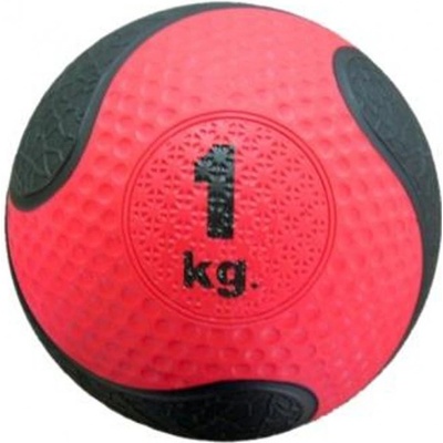 Spartan Medicimbal syntetik 1 kg