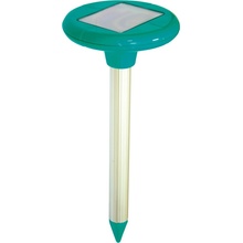 Greenmill Solární odpuzovač krtků GR5105