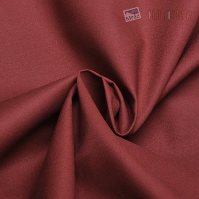 Kona Cotton Solids COCOA