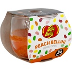 Jelly Belly Ароматна свещ 85гр - Праскова (1880)