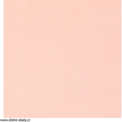 Wimex ubrousky PREMIUM růžové 50ks 40x40cm