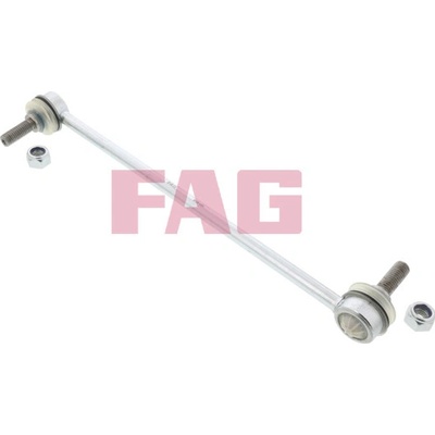 Tyč/vzpěra, stabilizátor Schaeffler FAG 818 0279 10