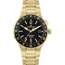 Jacques Lemans 1-2109J
