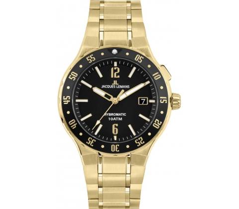 Jacques Lemans 1-2109J