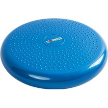 Stormred Balance Cushion