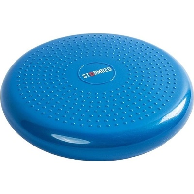 Stormred Balance Cushion – Sleviste.cz