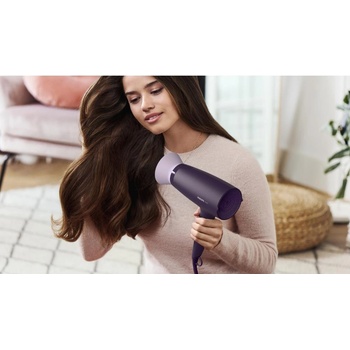 Philips BHD340/10