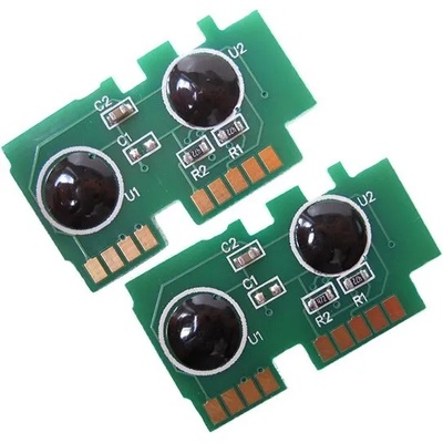 Compatible Ресет чип, Yellow - 3.5k. 505L (CLT-Y505L-CHIP)