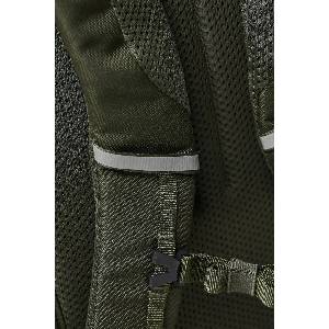 Fjällräven Раница Skule 28L (F23346)