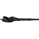 DeWalt DT90243