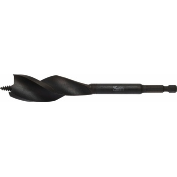 DeWalt DT90243
