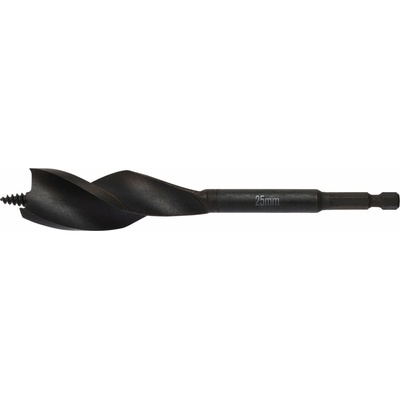 DeWalt DT90243