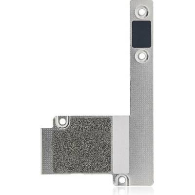 Držák flex kabelu LCD iPad Mini 4 (WiFi) IPD0728