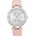 DKNY DK1L066L0015