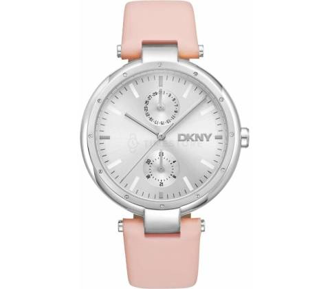 DKNY DK1L066L0015