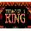 Fit For A King