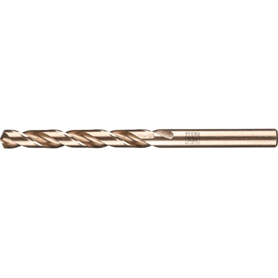 Pferd Tools 25203767