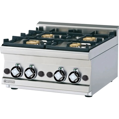 RM GASTRO PCT 66 G