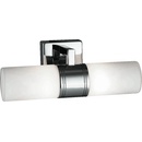 Prezent 8001
