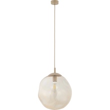 TK Lighting 11325