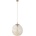 TK Lighting 11325
