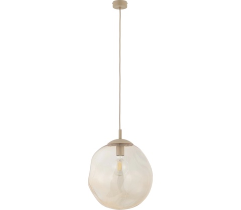 TK Lighting 11325