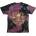 Avenged Sevenfold Ritual (Wash Collection) Grey XL Риза (ASTS42MDD04)