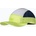BUFF 5 Panel Domus Lime
