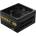 Aerocool Premier G1 1000W