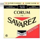 Savarez 500PR