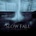 Slow Fall - Obsidian Waves CD
