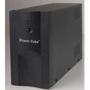 GEMBIRD UPS-PC-1202AP