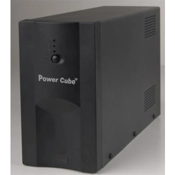 GEMBIRD UPS-PC-1202AP