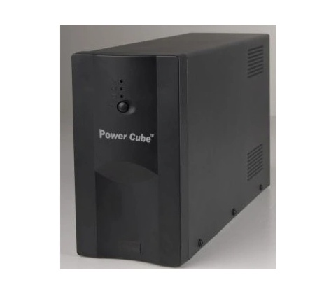 GEMBIRD UPS-PC-1202AP