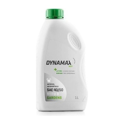 DYNAMAX M2T Super 250 ml