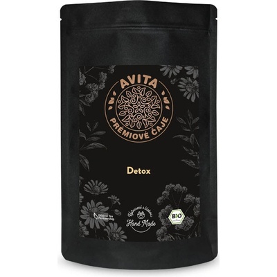 AVITA Detox 100 g